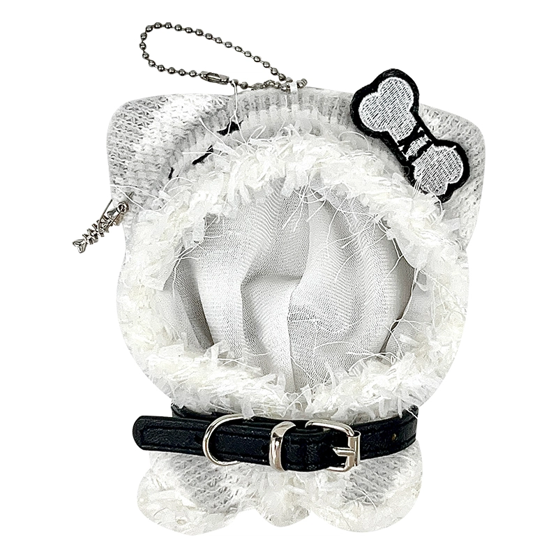 BABYRING