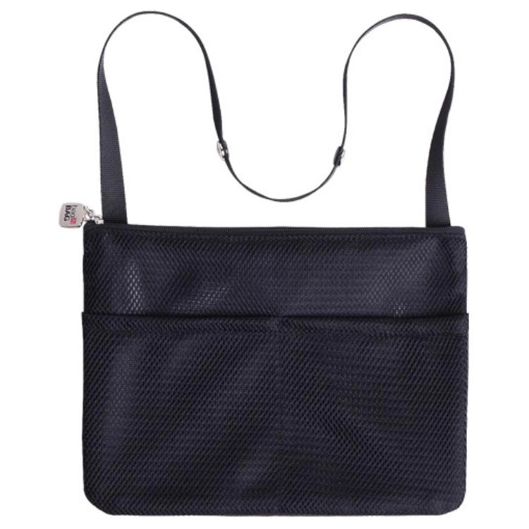 bagINBAG
