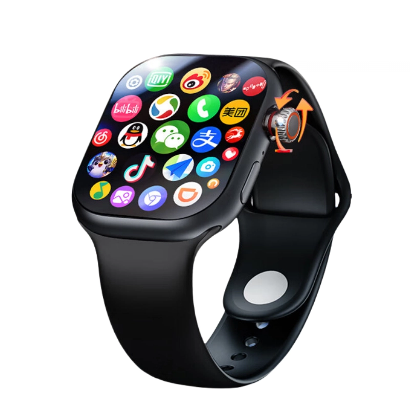 app GPS