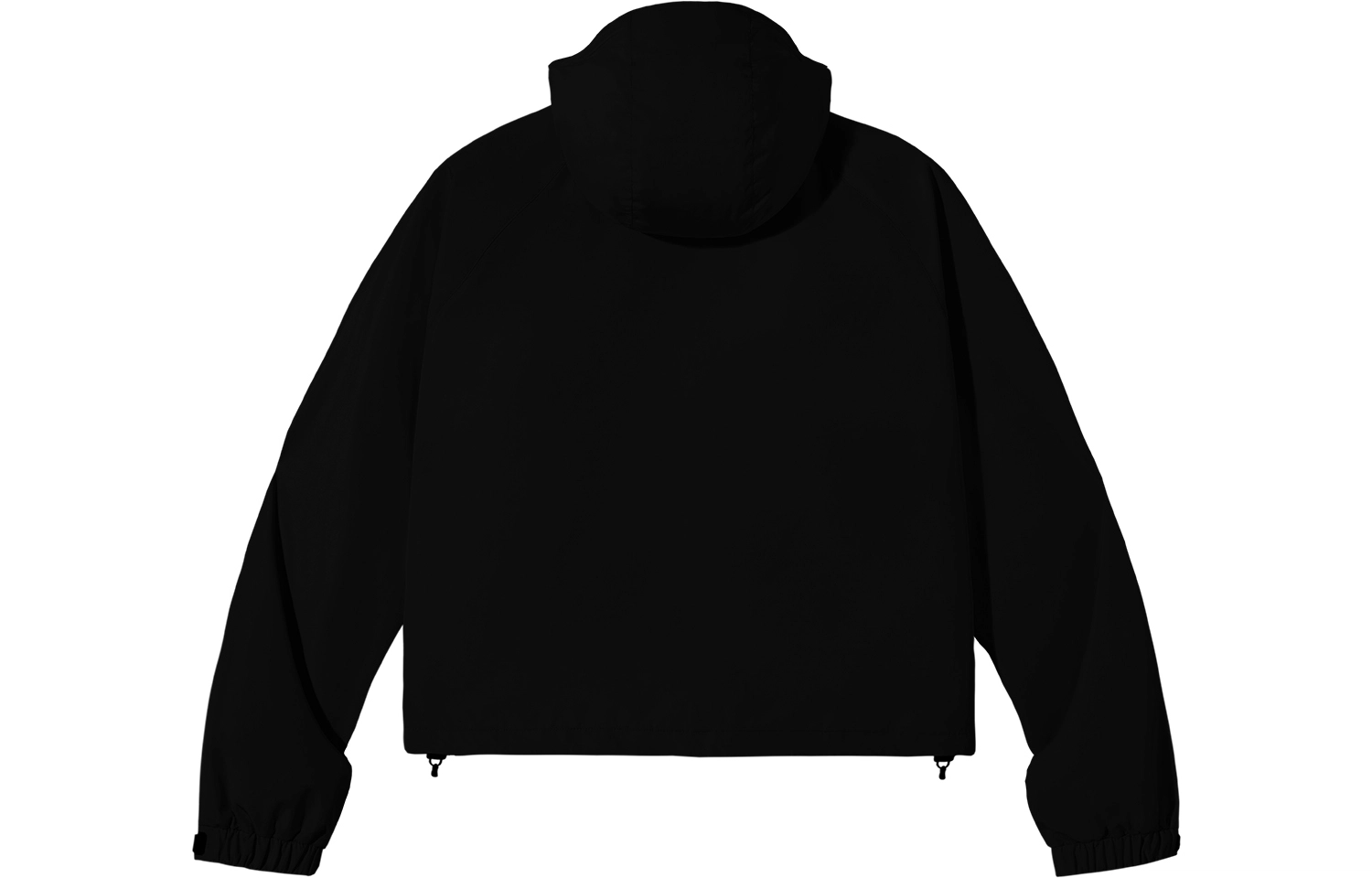 PSO Brand 3L