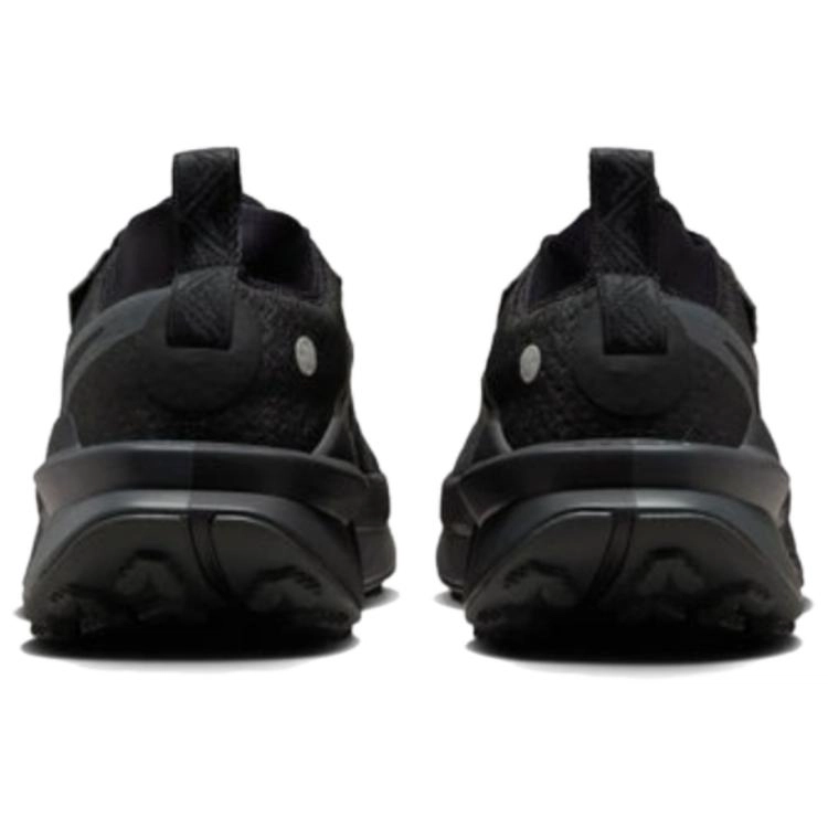 Nike Zegama Trail 2