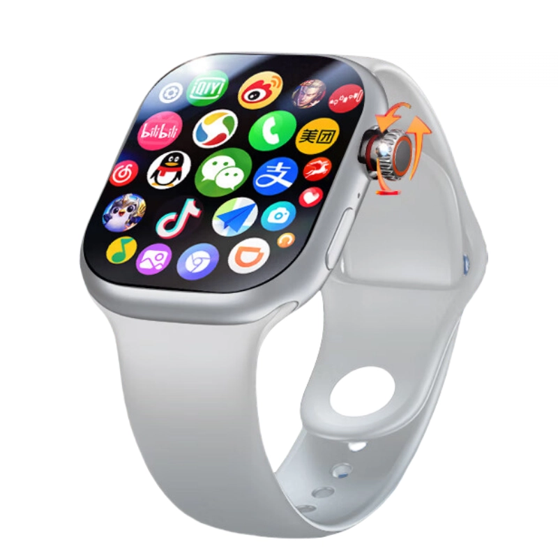 app GPS