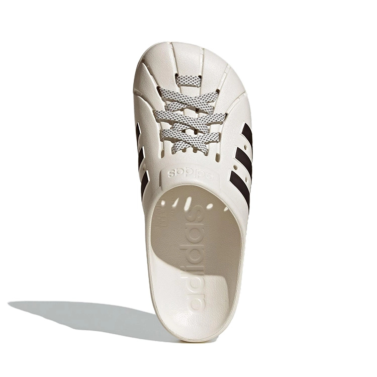 adidas Adilette EVA