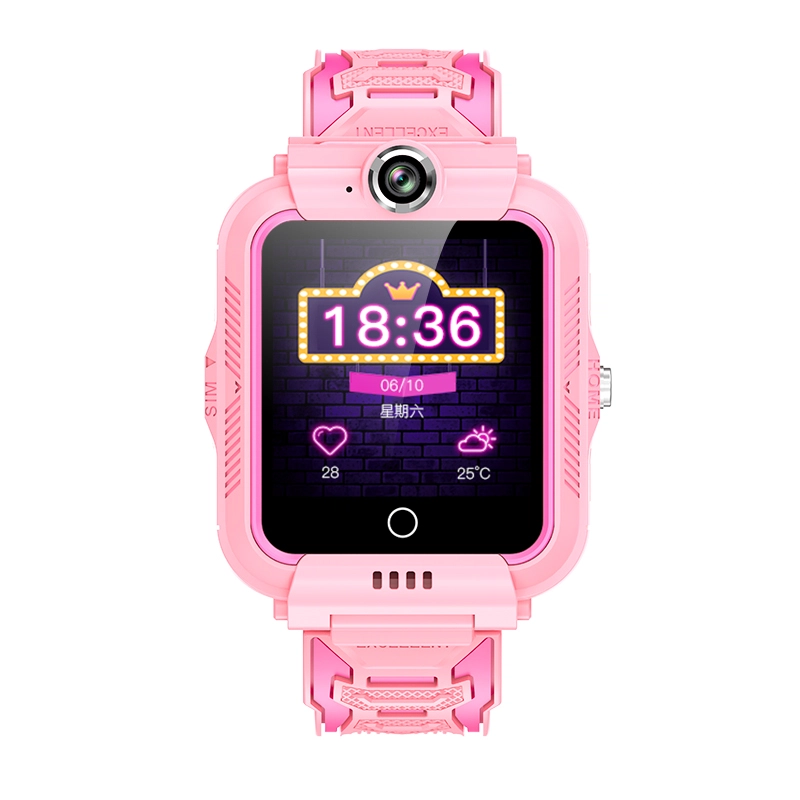 NINTAUS APPGPS JZ-T17Y