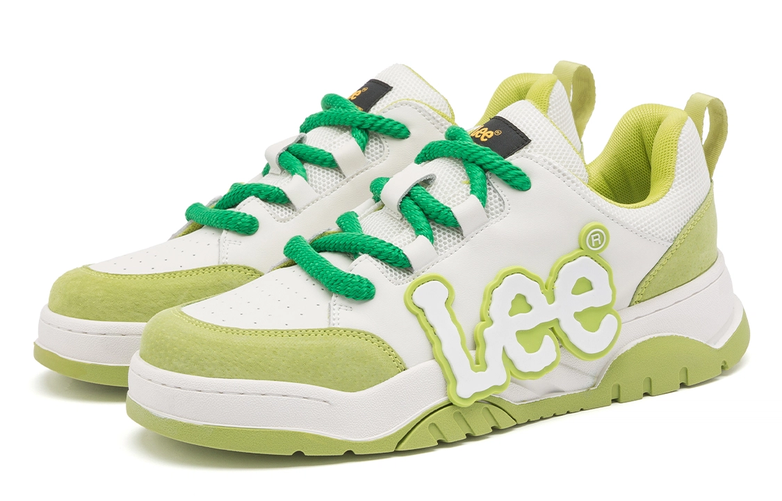 Lee