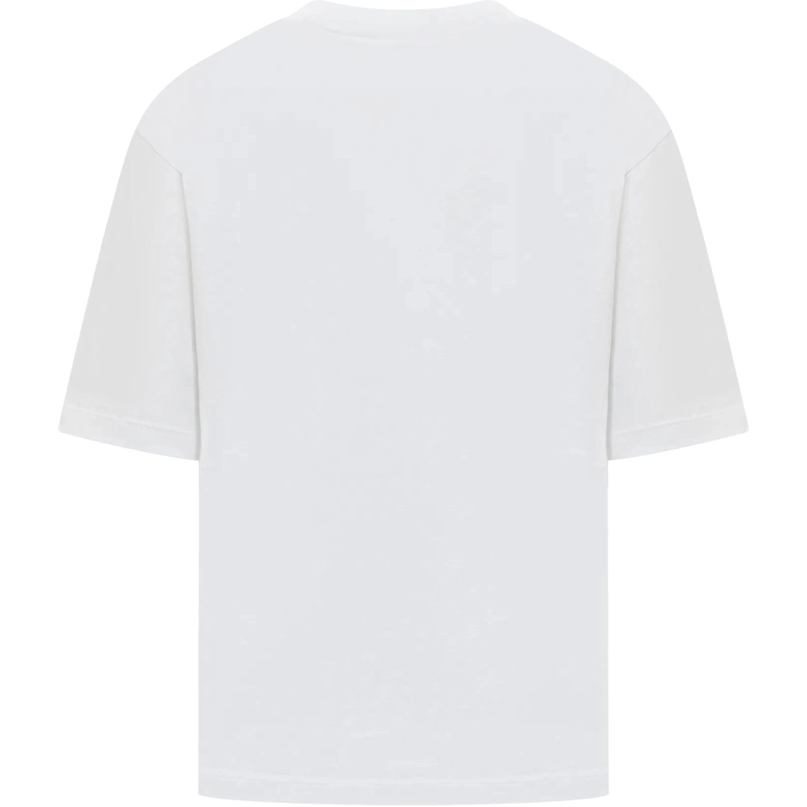 DSQUARED 2 T