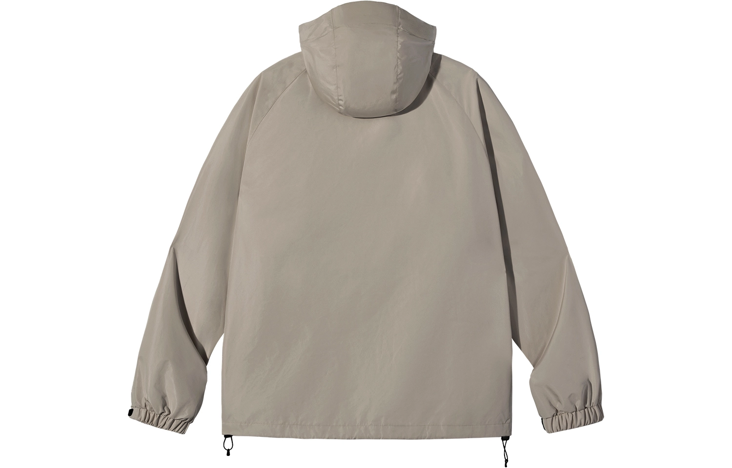 PSO Brand 3L