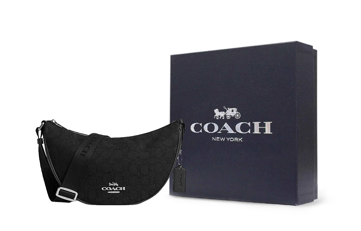 COACH Pace 29
