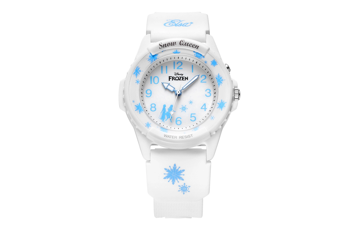 Disney MK-11389