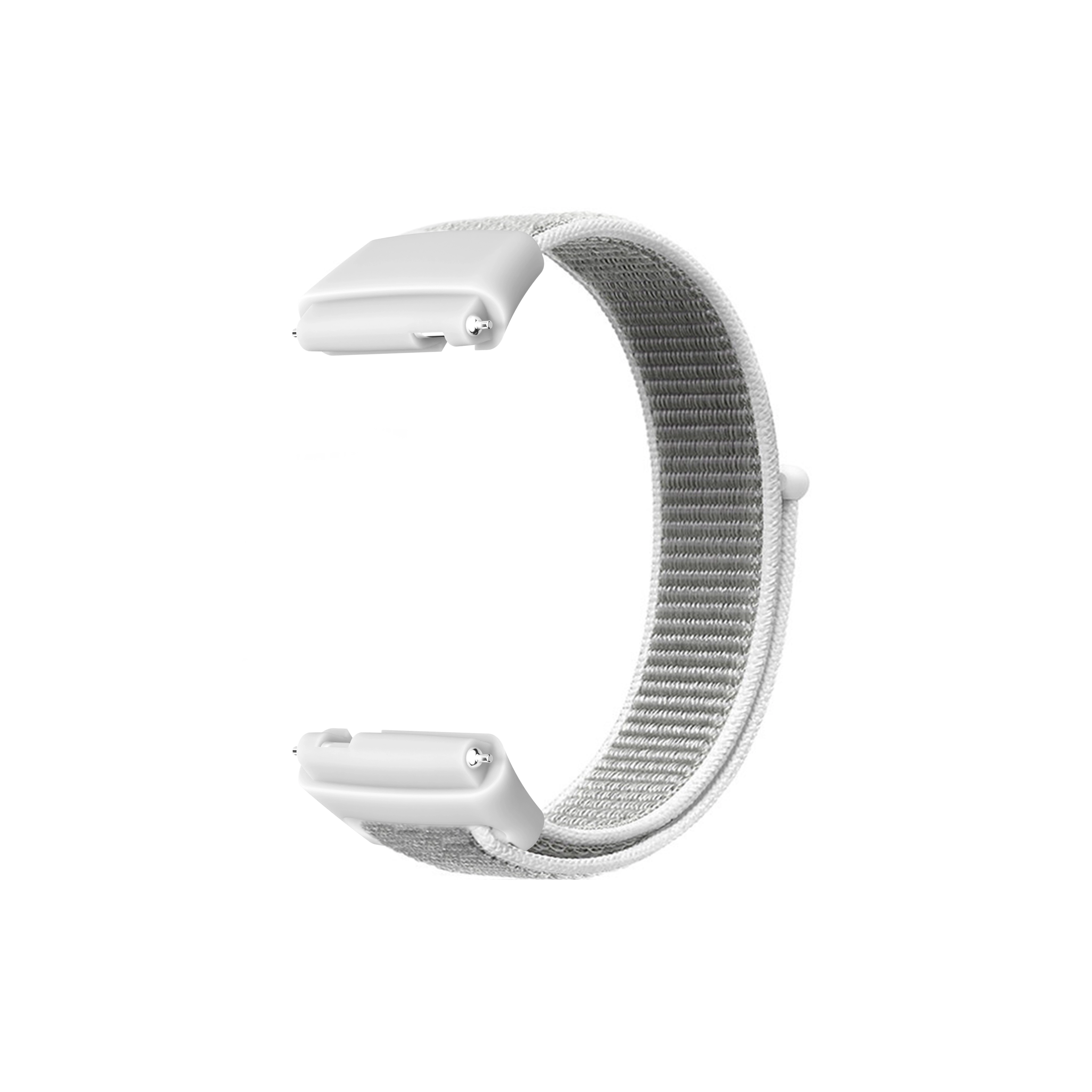 watch litewatch fit