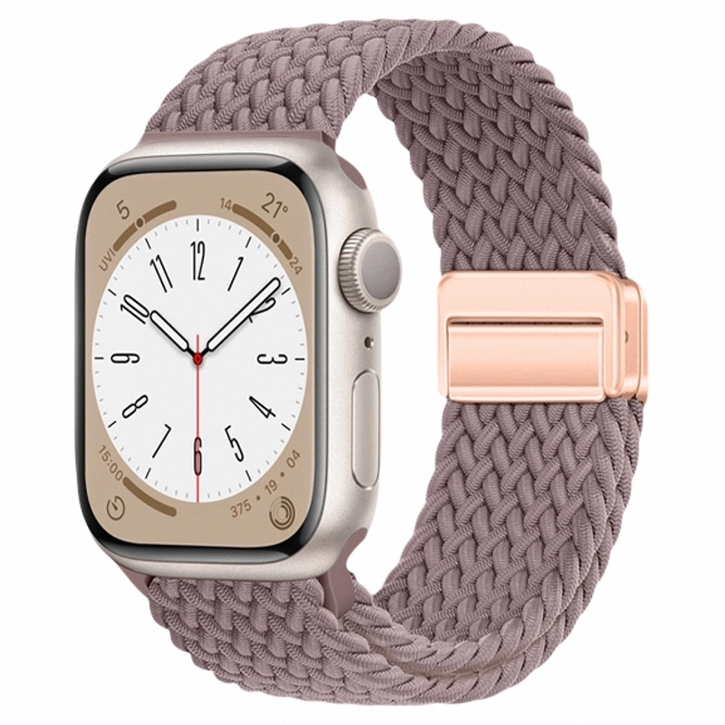 FZRT iwatch8s9applewatchS8s7