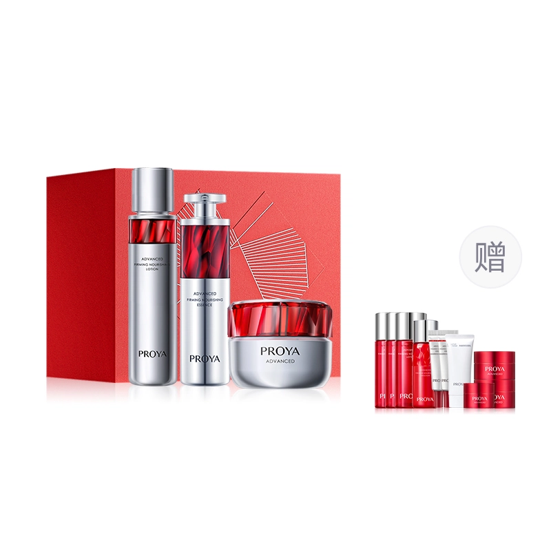 120ml+30ml+50g