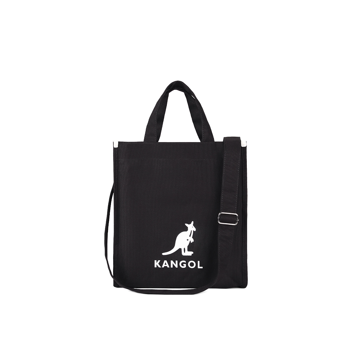 KANGOL