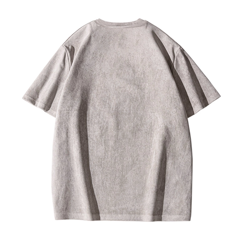 HLA JEANS T
