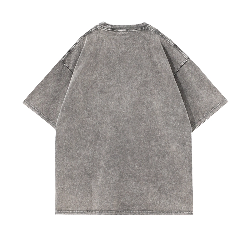 KORAKUBLUE T
