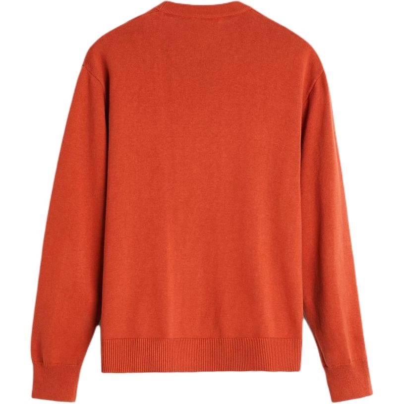 ZARA Origins