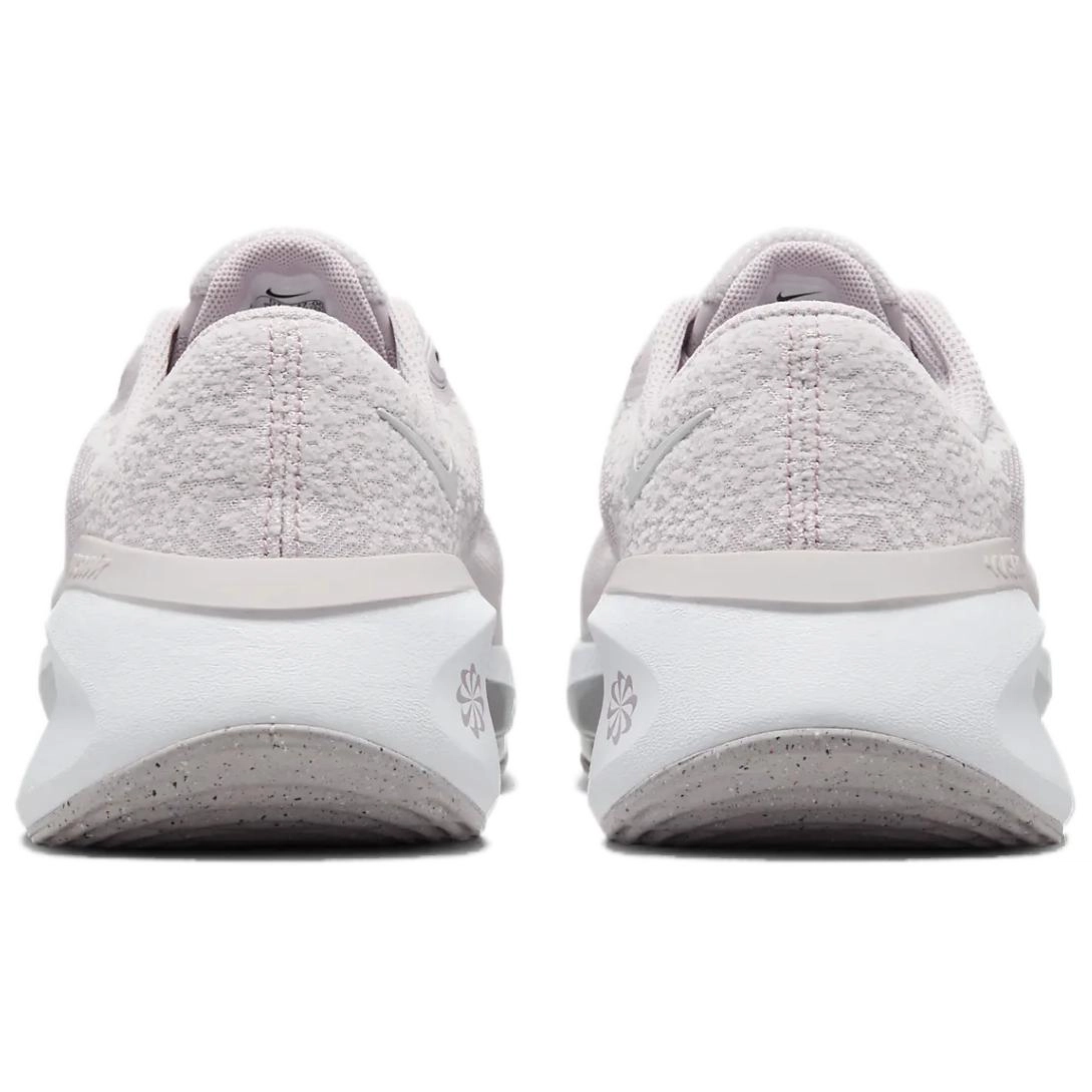 Nike Versair