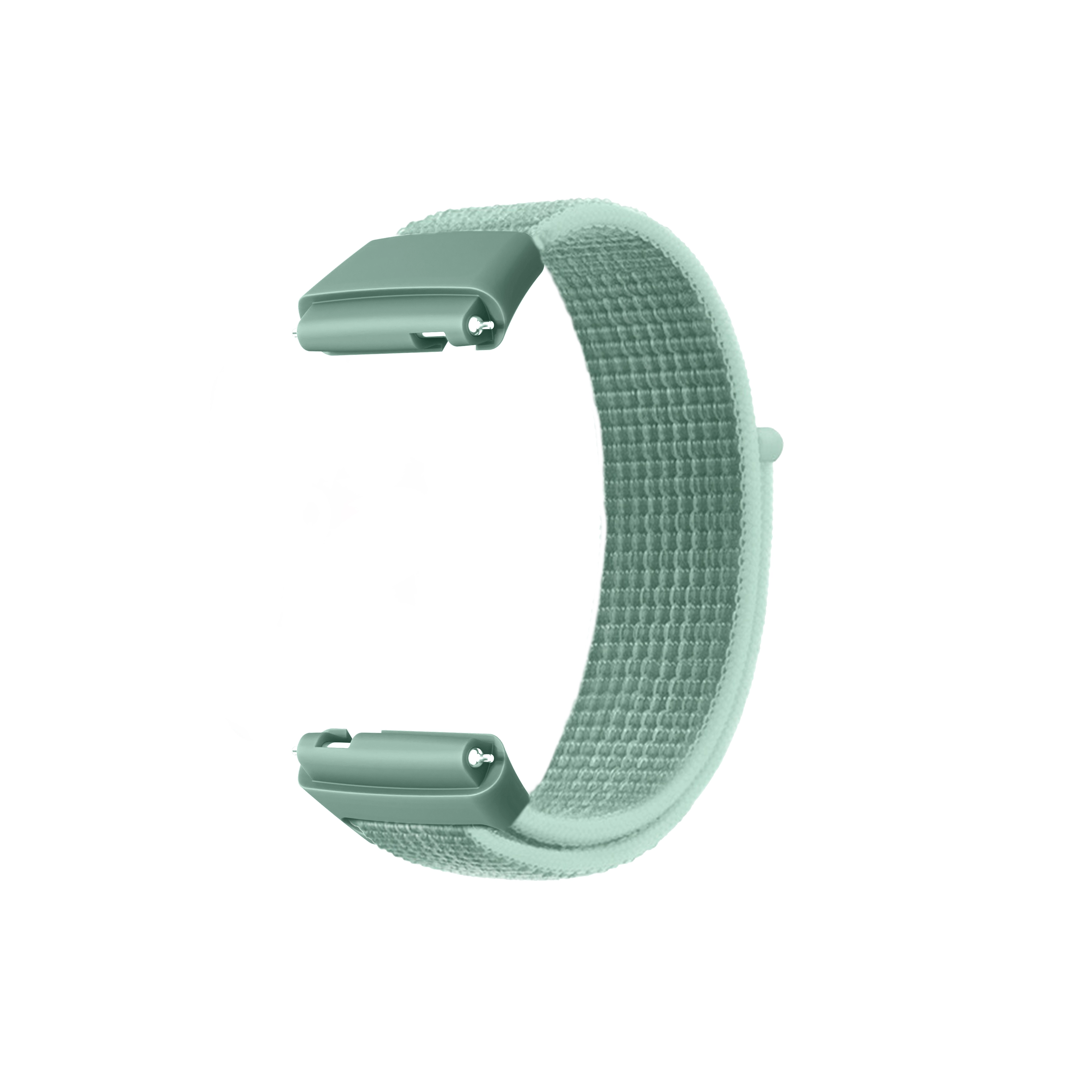 watch litewatch fit