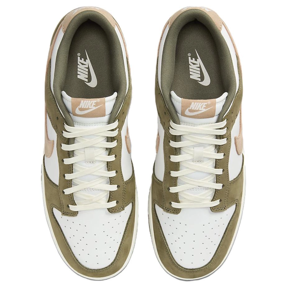 Nike Dunk RETRO PRM