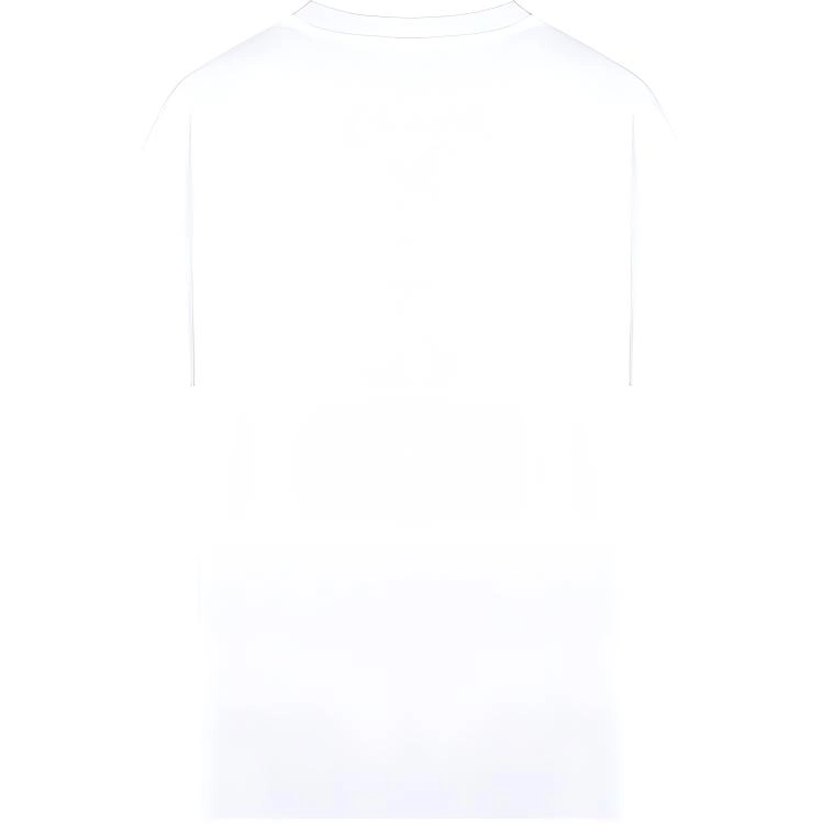 MOSCHINO LogoT