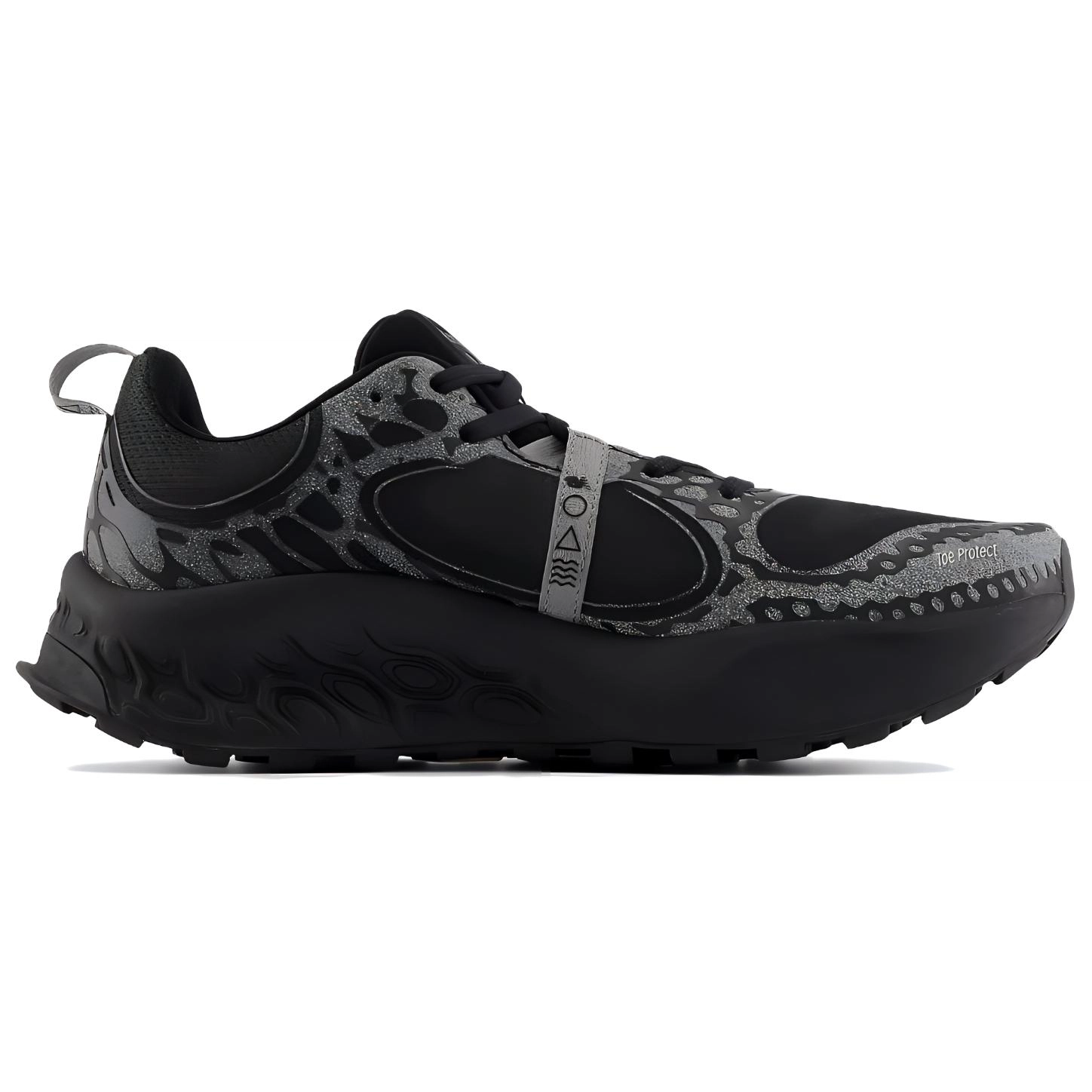 New Balance Hierro v8