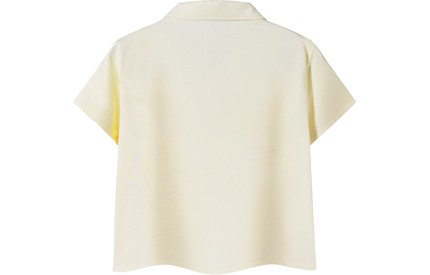 PSO Brand Polo