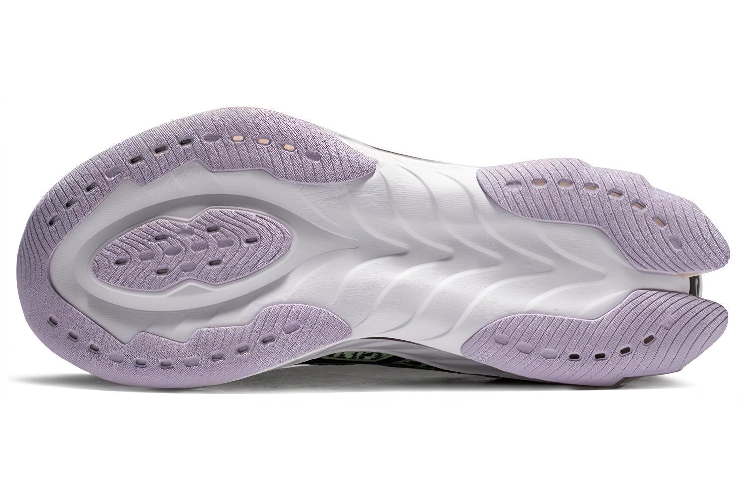 Asics Gel-Kinsei Blast
