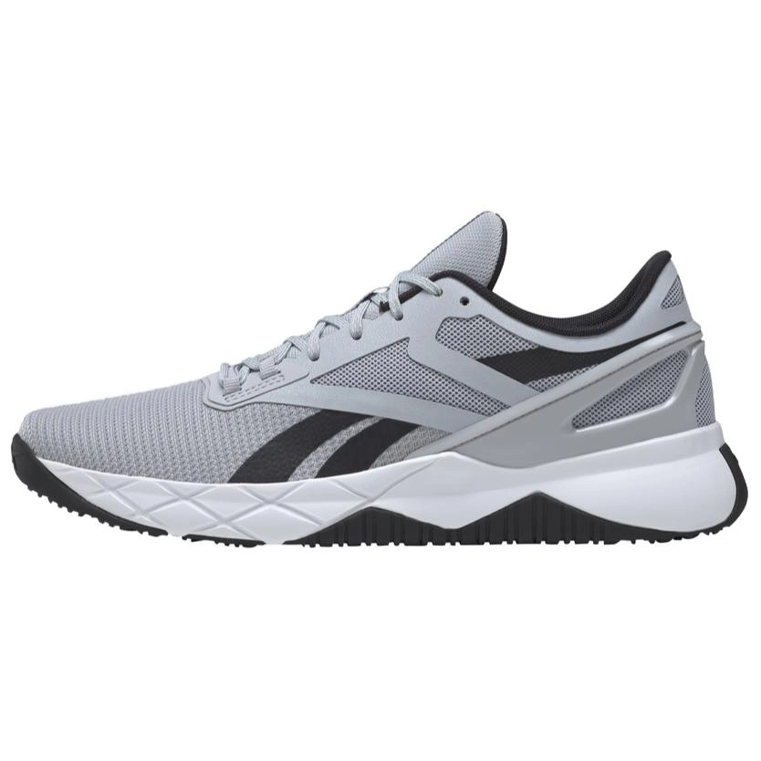 Reebok Nanoflex TR