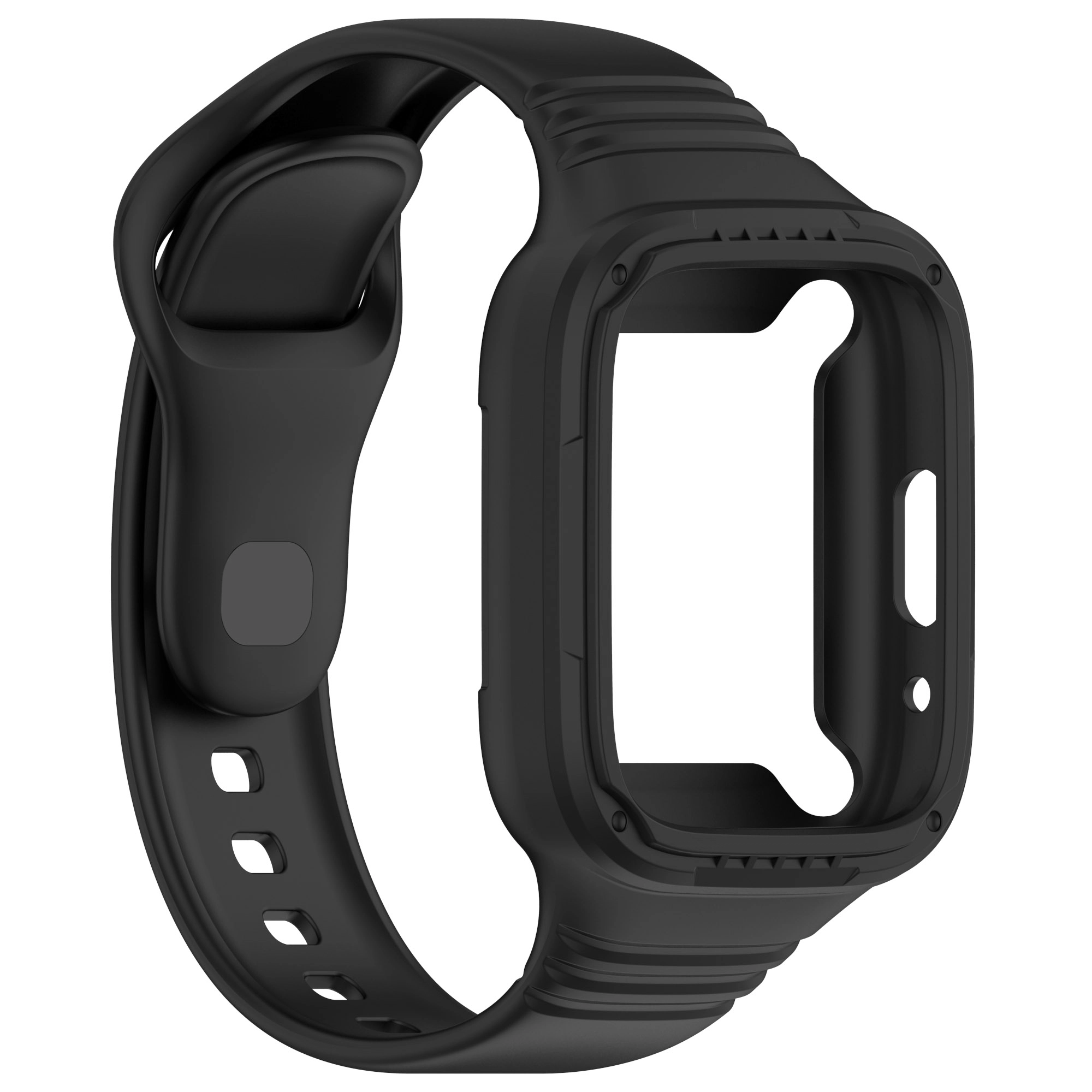 redmi watch 3