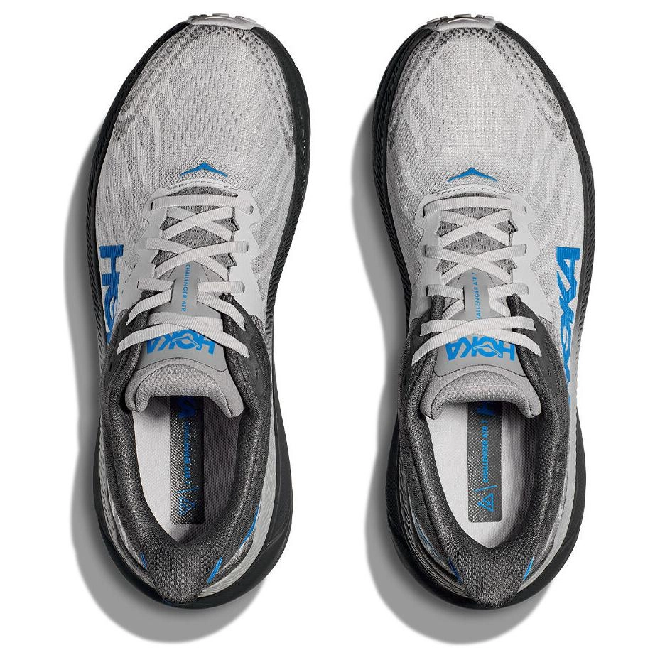 HOKA ONE ONE CHALLENGER 7