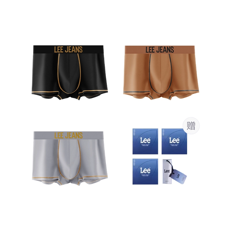 Lee 3