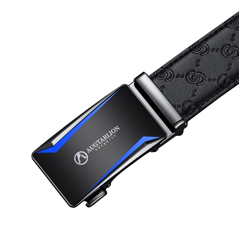 AUGTARLION 3.5cm