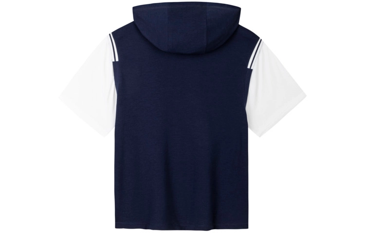 Levi's T