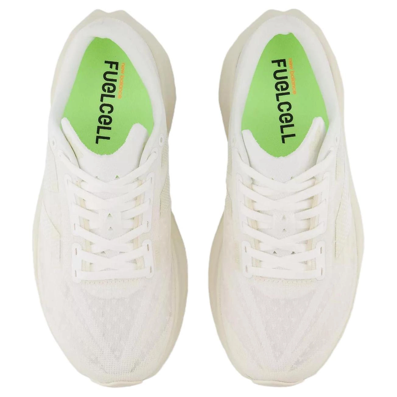New Balance FuelCell Rebel V4