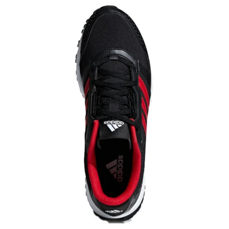 adidas Marathon 10