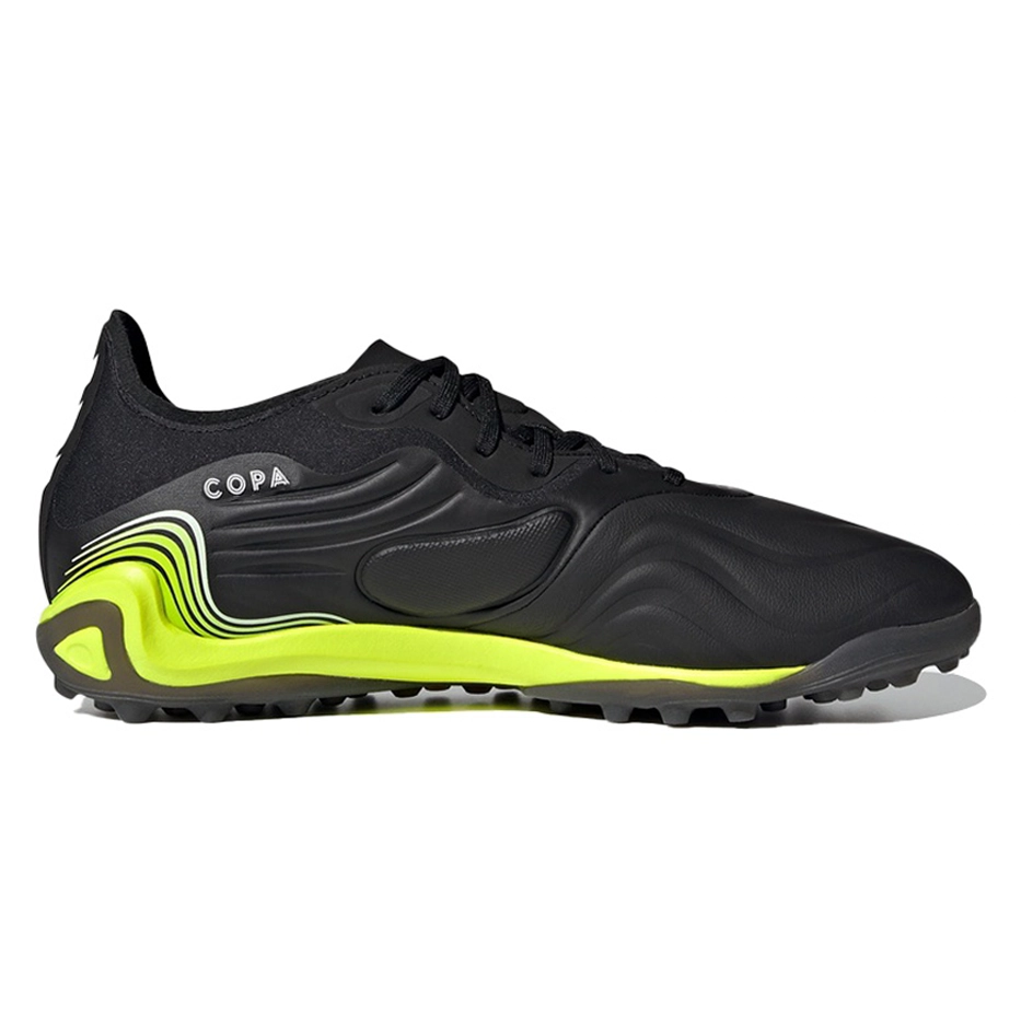 adidas Copa Sense.1 Tf