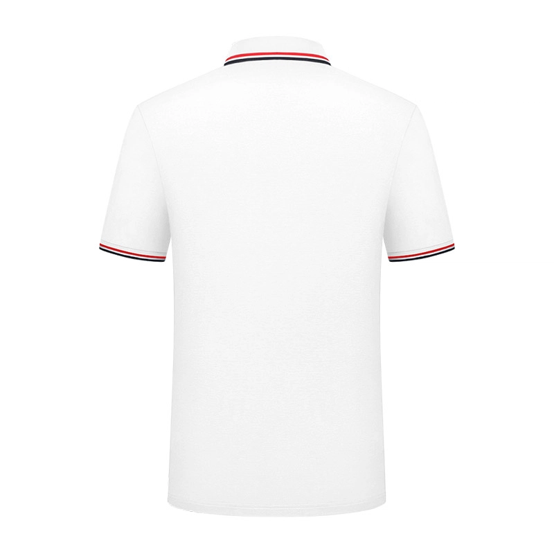 GY goldlion Polo