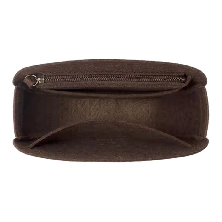 bagINBAG LV