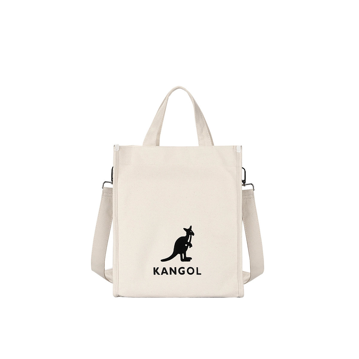 KANGOL