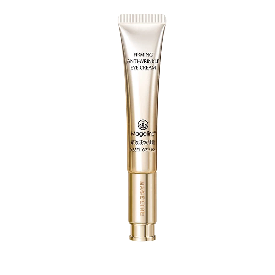 MAGELINE 15g