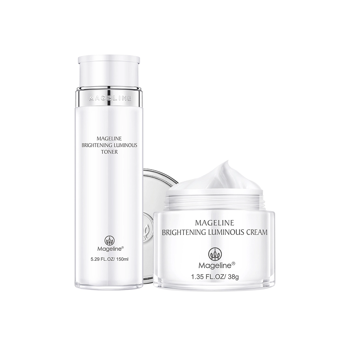 MAGELINE 150ml 38g
