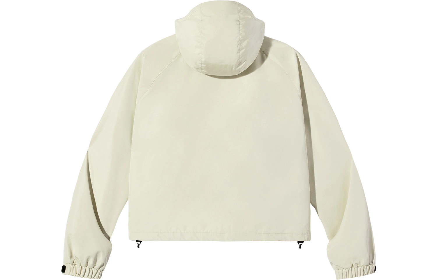 PSO Brand 3L