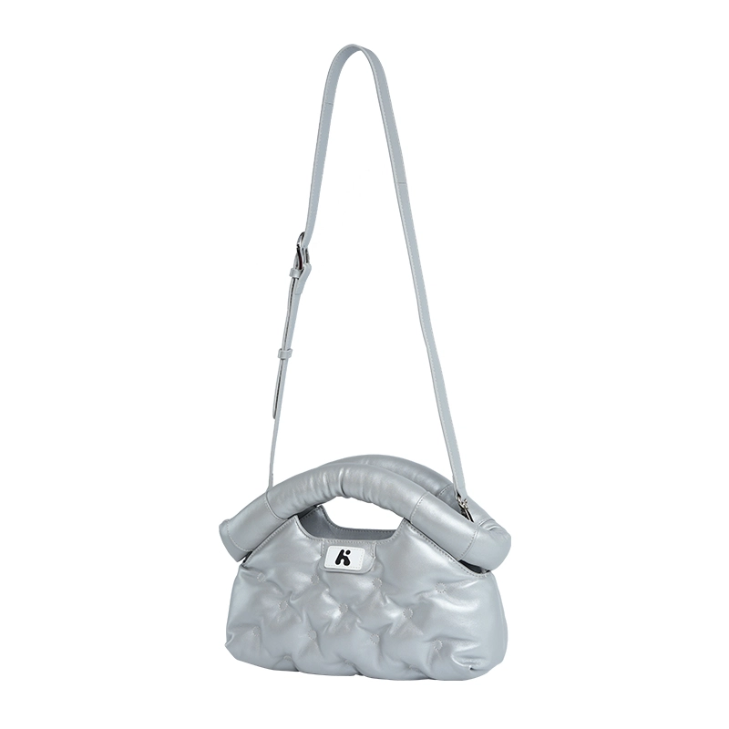 KARKKICloud Soft -M