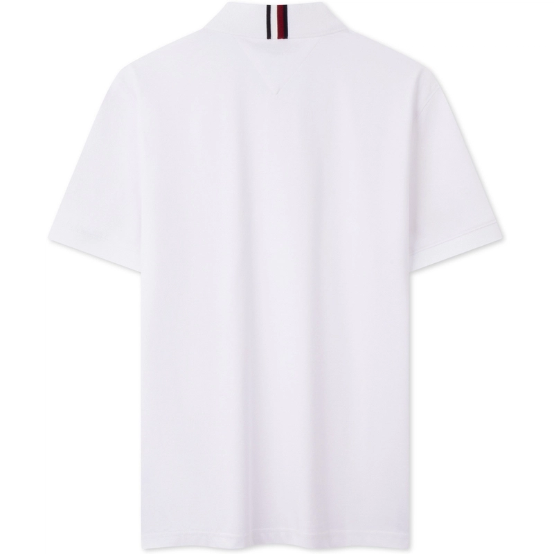 Tommy Hilfiger POLOPOLO