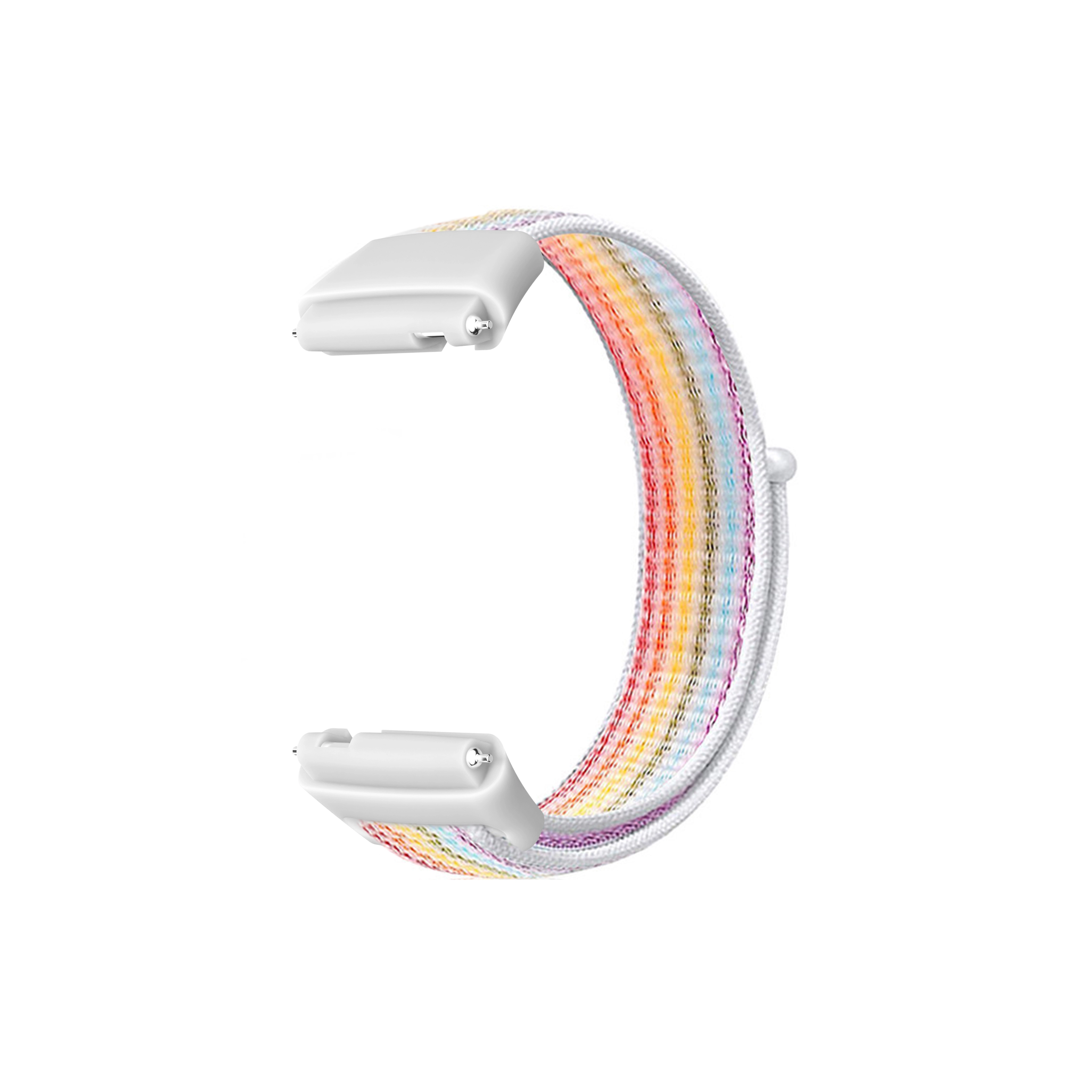 watch litewatch fit