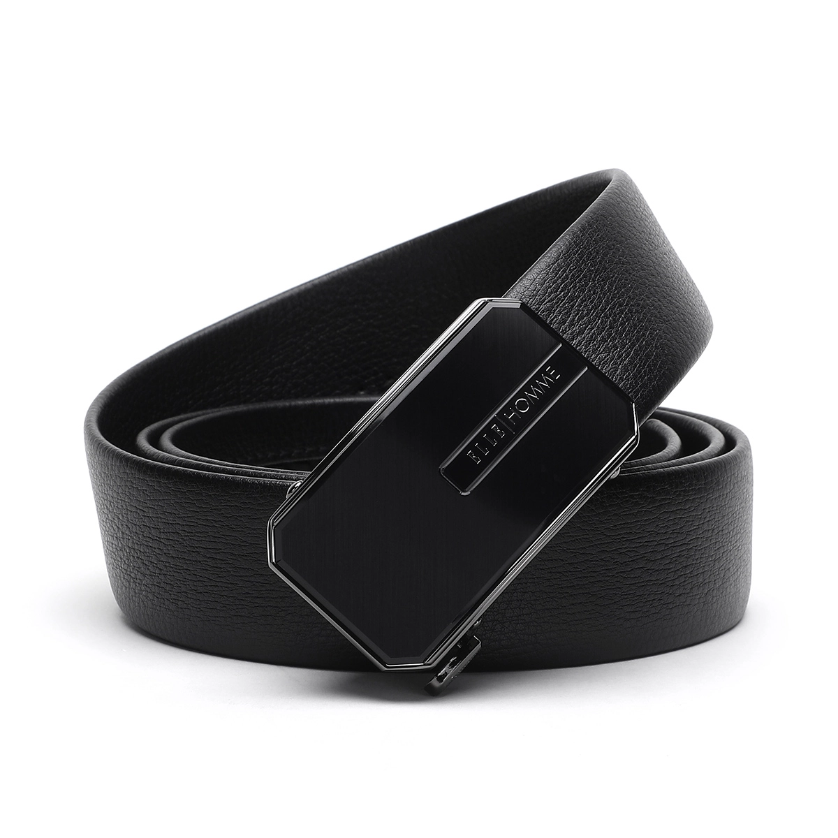 ELLE HOMME 3.7cm