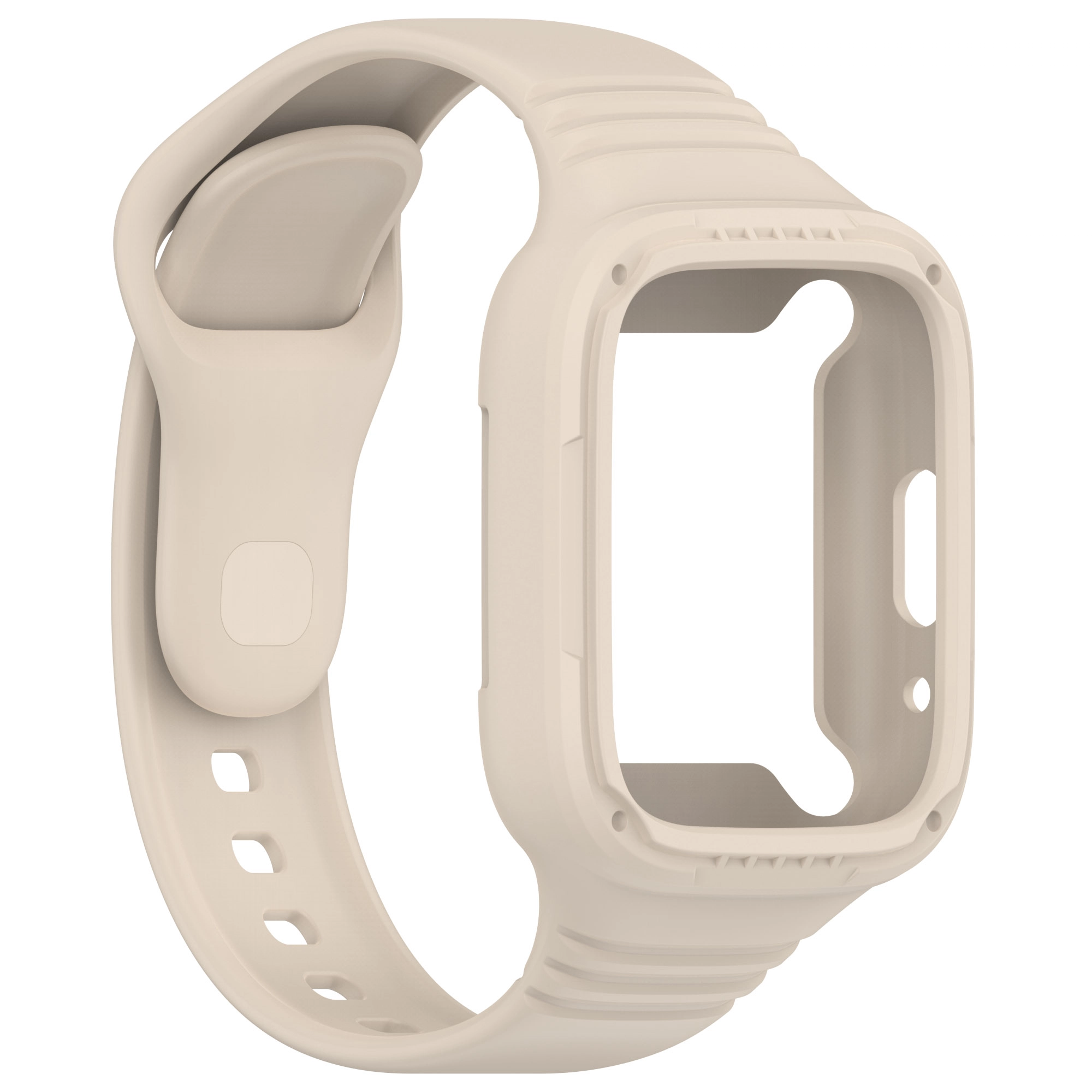 redmi watch 3
