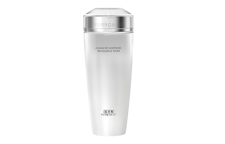 180ml