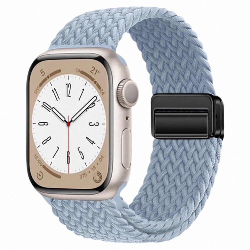 FZRT iwatch8s9applewatchS8s7