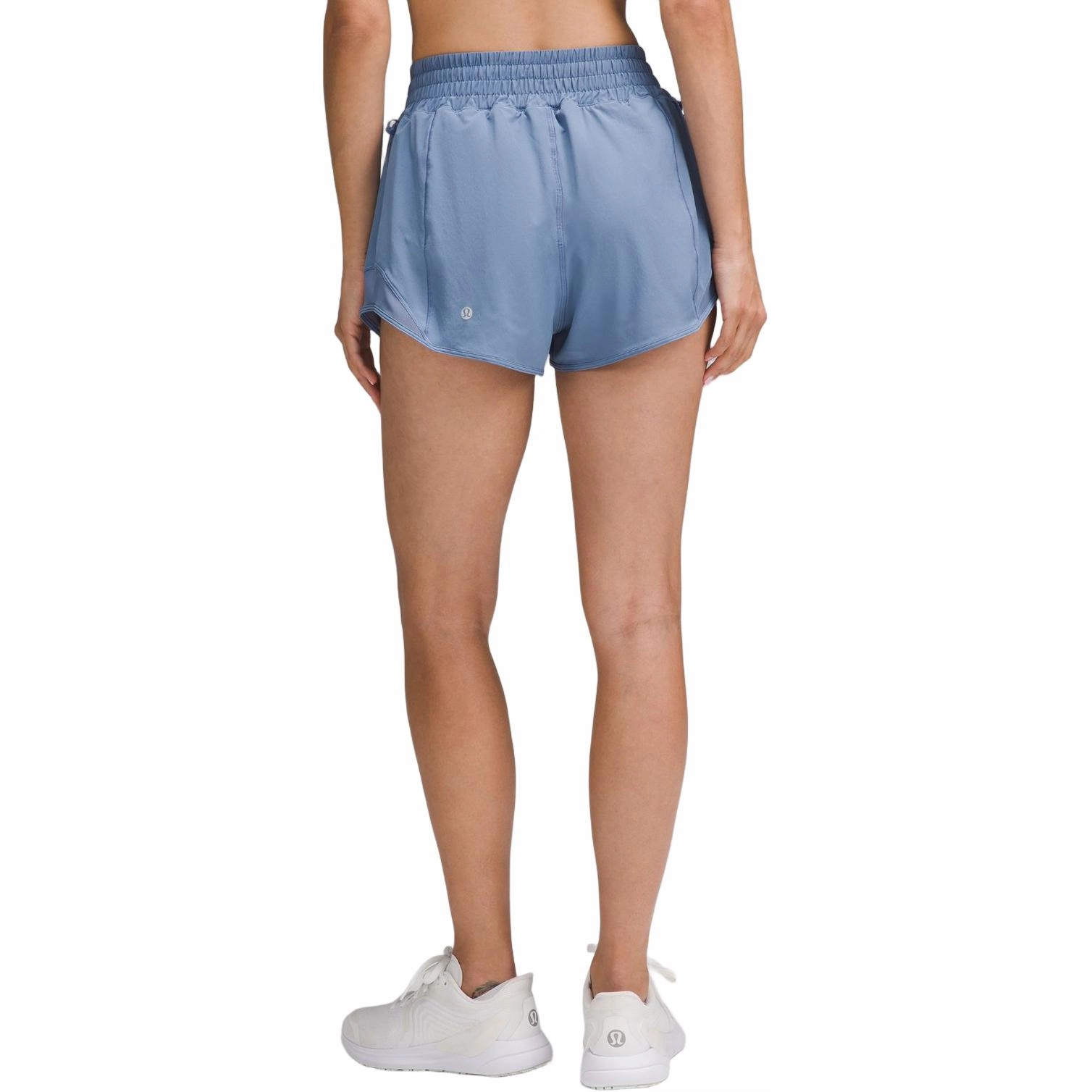lululemon Hotty Hot